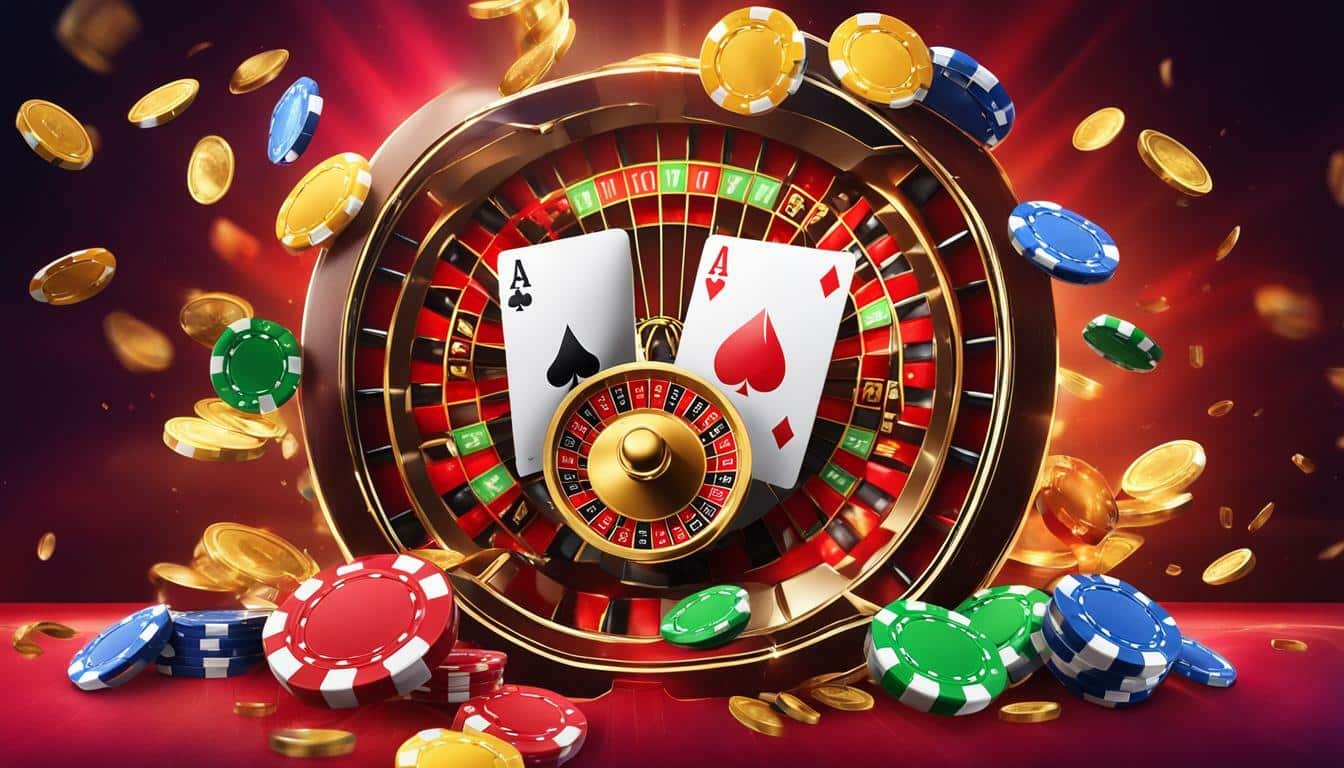 Piabet bonus 2024