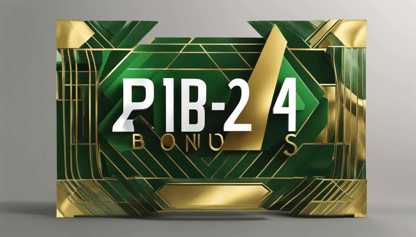 Piabet bonus çevrim şartları 2024