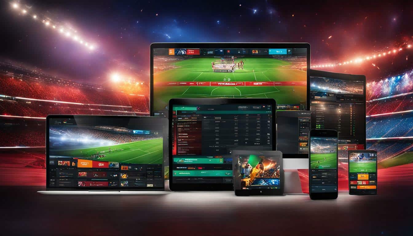 Piabet canlı bahis 2024
