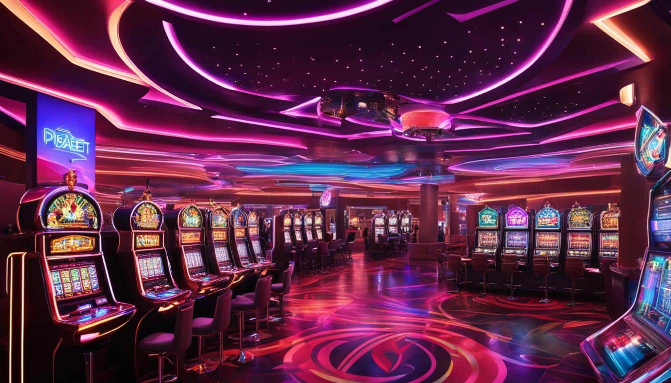 Piabet canlı casino 2024