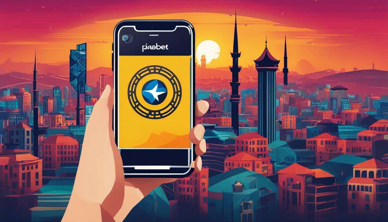 Piabet iphone 2024