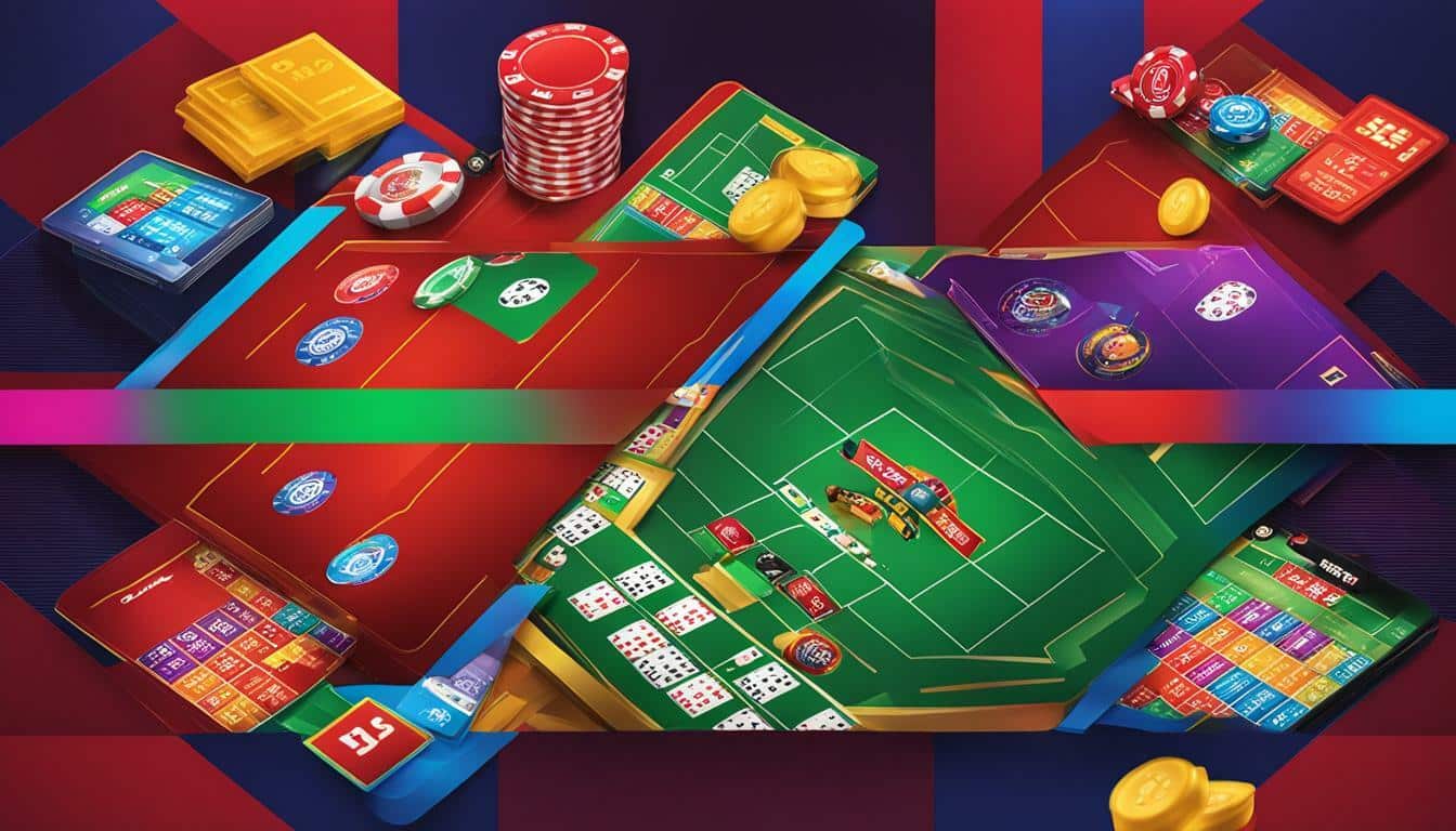 Piabet kayıt ol 2024