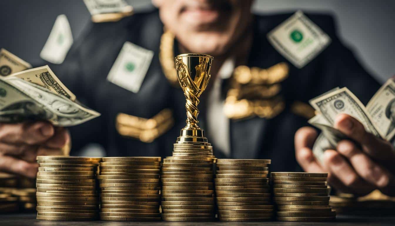 Piabet para kazanma 2024
