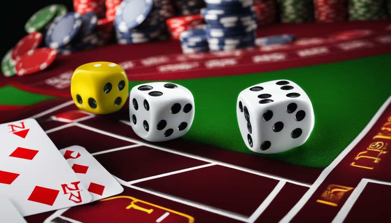 Piabet promosyon kodu 2024