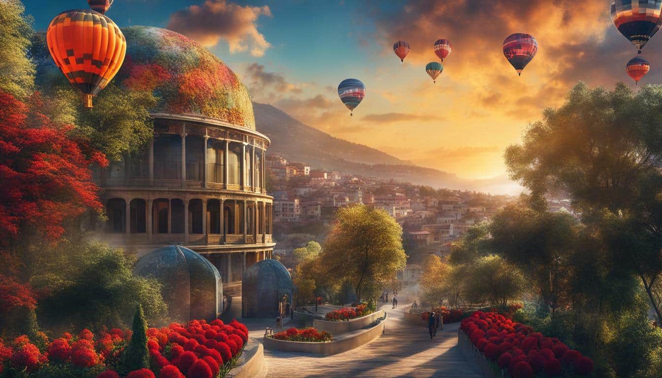 Piabet yardım 2024