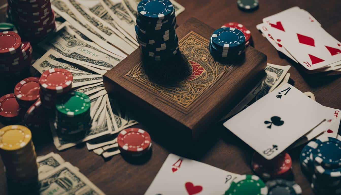 Piabet yasal mı 2024